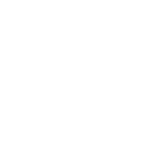 Grupo Vila Porto
